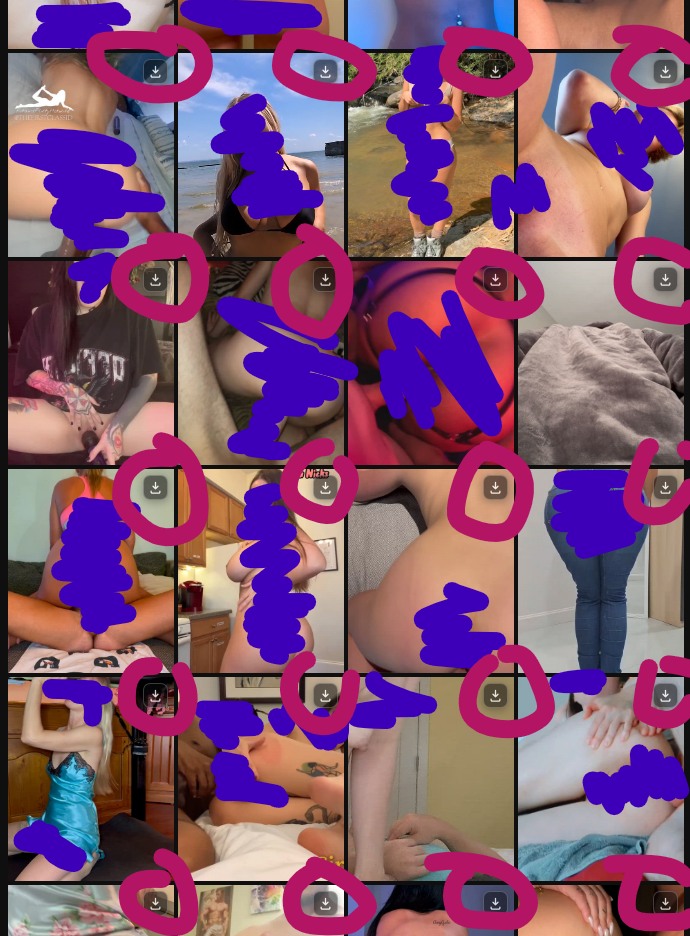 RedGifs Instant Downloader